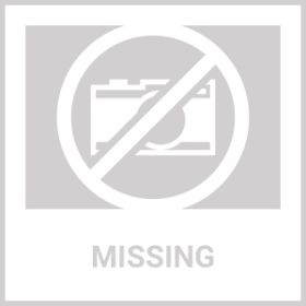 3-Tier Cat Cage Enclosure Indoor Cat Cage Playpen With Hammock Toy Ball Ladder DIY Iron Wire Cat House Kennels Crate For 1-2 Cats Ferret Rabbit S (Option: Black)